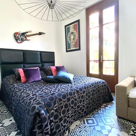 #Studiocosy @ Center Cannes Luaran gambar
