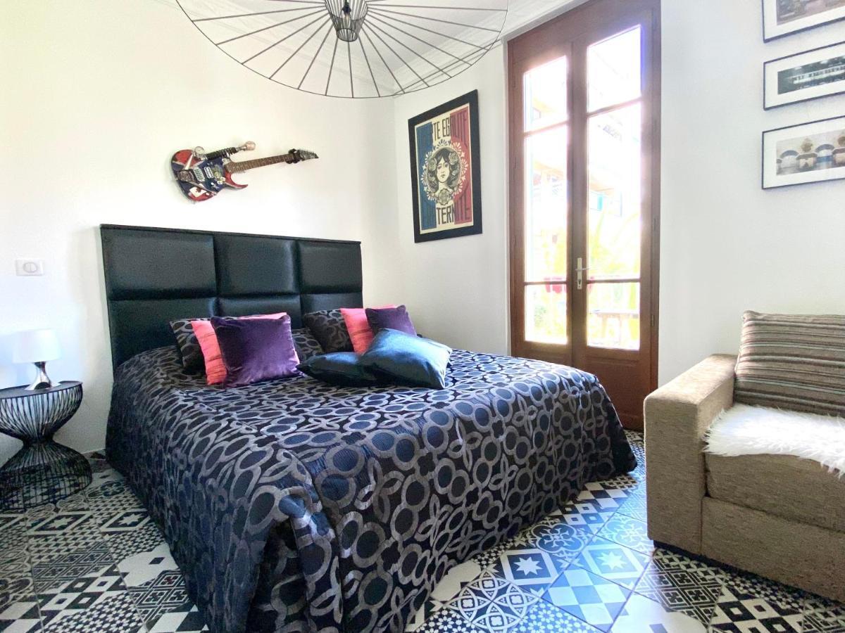 #Studiocosy @ Center Cannes Luaran gambar