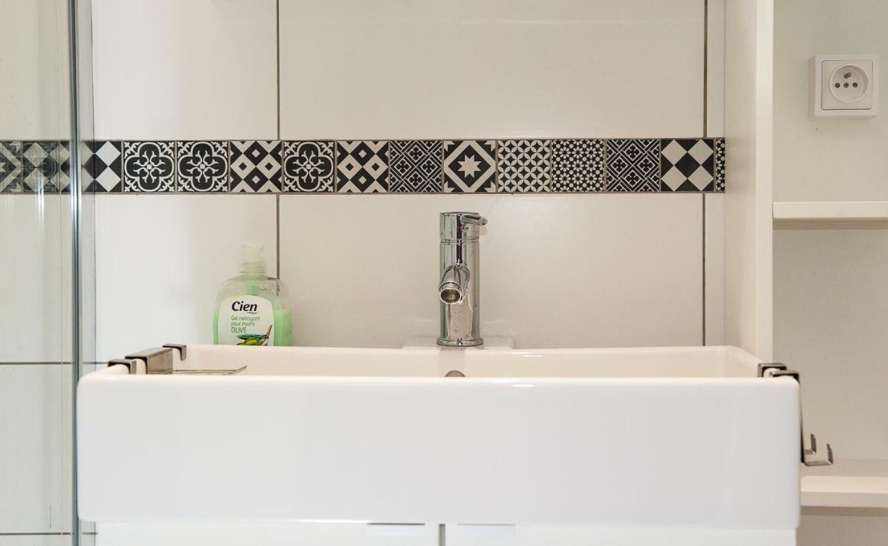#Studiocosy @ Center Cannes Luaran gambar
