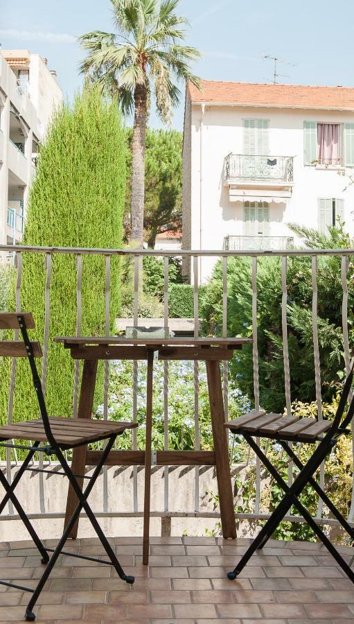 #Studiocosy @ Center Cannes Luaran gambar