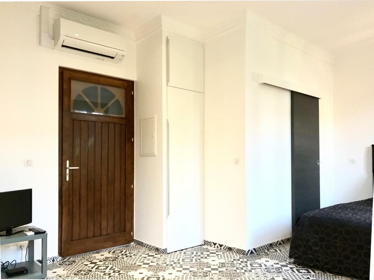 #Studiocosy @ Center Cannes Luaran gambar